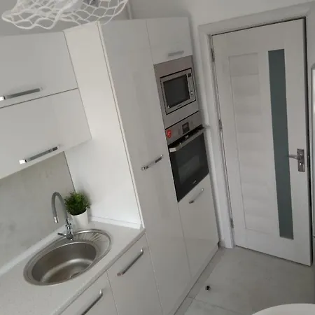 아파트 Verona Rezidence Uv Năvodari